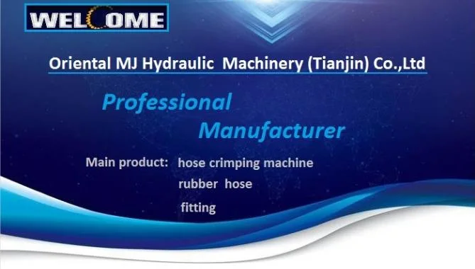 Customized Dust-Free Hose Cutting and Skiving Machine CE ISO Certified Vertical Hose Skiving Machine 2inch 6wires Rubber Hose Cutting Tool Price