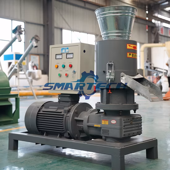 Fresa a 1-4 taglienti per fresa per legno in alluminio acrilico Fresa a tagliente singolo