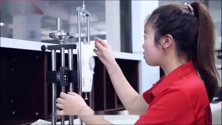 Attrezzi multi-giardino potenti e realizzati su misura con 1,2 kW