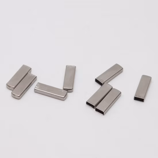 HRC55 4 flauti Micro diametro fresa a sfera fresa in carburo fresa CNC vendite dirette in fabbrica (DEMB2008A)